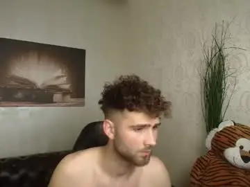 Chaturbate Sex Cam of kyloeast