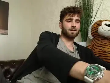 Chaturbate Free Porn Cam of kyloeast