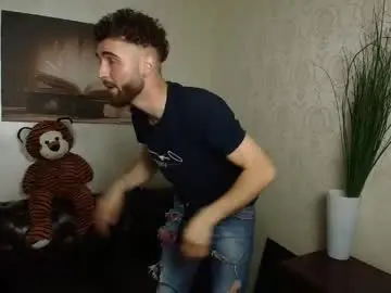Chaturbate Free Live Porn of kyloeast