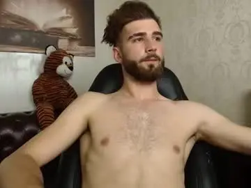 Chaturbate Adult Webcam of kyloeast