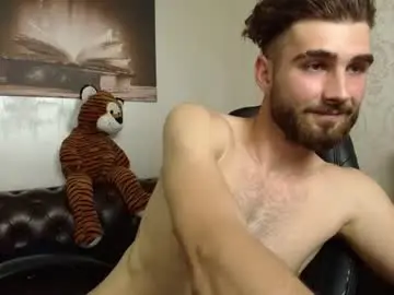Chaturbate Sex Chat of kyloeast