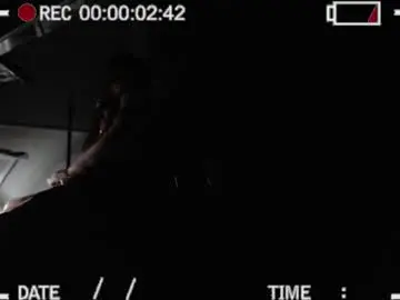 Chaturbate Best Webcam of kyobiker223