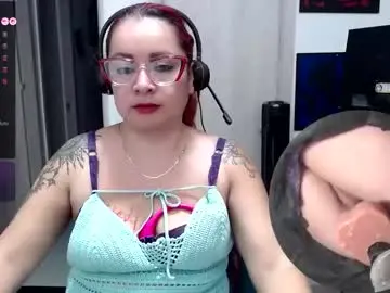 Chaturbate Free Porn Cam of kyobiker223