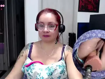 Chaturbate Live Porn of kyobiker223