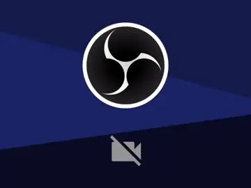 Chaturbate Best Webcam of kyobiker223