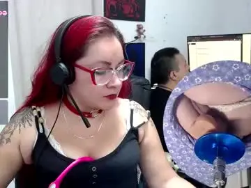 Chaturbate Private Sex Chat of kyobiker223