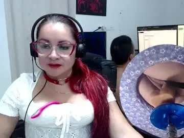 Chaturbate Watch Live Sex Cams of kyobiker223