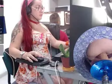 Chaturbate Watch Live Sex Cams of kyobiker223