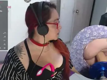 Chaturbate Sex Chat of kyobiker223