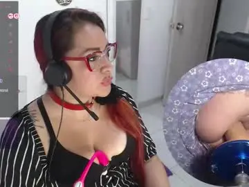 Chaturbate Nude Webcam of kyobiker223