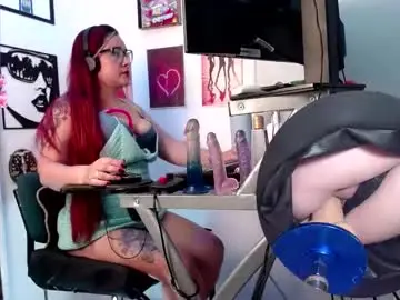 Chaturbate Best live sex cam show of kyobiker223