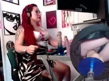 Chaturbate Watch Live Sex Cams of kyobiker223