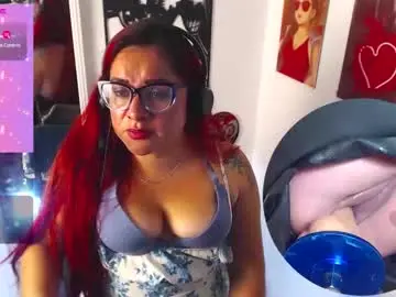 Chaturbate Best live sex cam show of kyobiker223