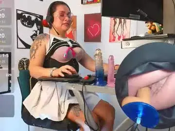 Chaturbate Free Live Porn of kyobiker223