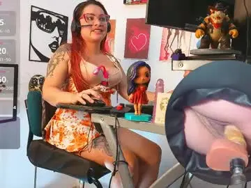 Chaturbate Sex Cam of kyobiker223