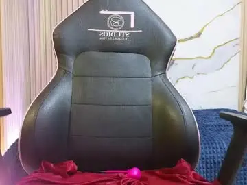 Chaturbate Adult Webcam of lexy_tay