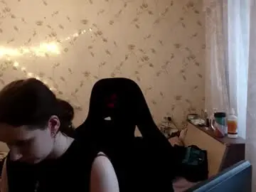 Chaturbate Free Live Porn of lilahenton