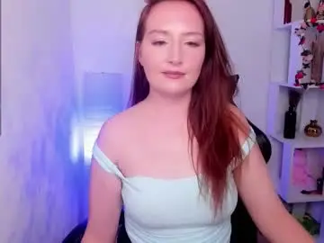 Chaturbate Watch Live Sex Cams of lina_flawless