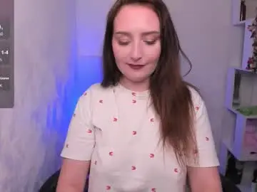 Chaturbate Watch Live Sex Cams of lina_flawless
