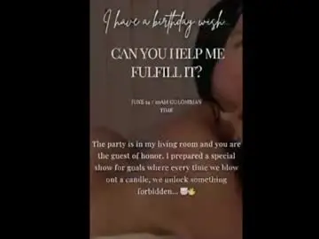 Chaturbate Private Sex Chat of littleoliviia_