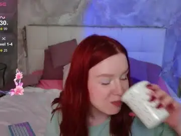 Chaturbate Private Sex Chat of lucyhornydoll