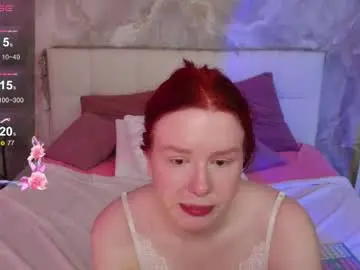 Chaturbate Free Live Porn of lucyhornydoll