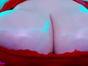 Chaturbate Sex Cam of maggielandrin