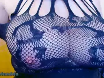 Chaturbate Adult Webcam of maggielandrin
