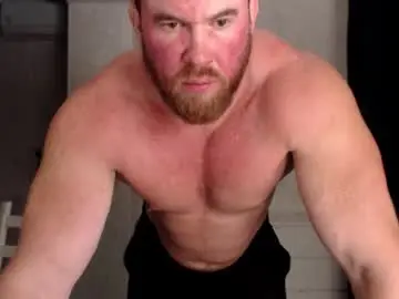 Chaturbate Best Webcam of magicmax2017