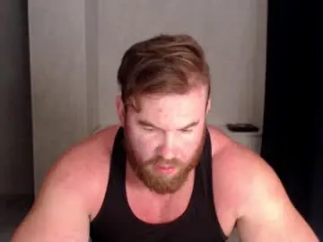 Chaturbate Sex Cam of magicmax2017