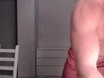 Chaturbate Watch Live Sex Cams of magicmax2017