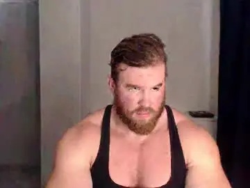 Chaturbate Sex Cam of magicmax2017
