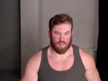 Chaturbate Live Porn of magicmax2017