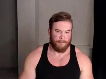 Chaturbate Live Sex of magicmax2017