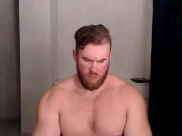 Chaturbate Live Porn of magicmax2017