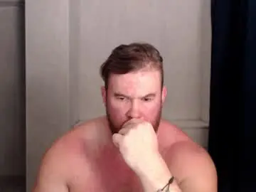 Chaturbate Live Sex Cam of magicmax2017