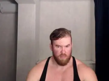 Chaturbate Nude Webcam of magicmax2017