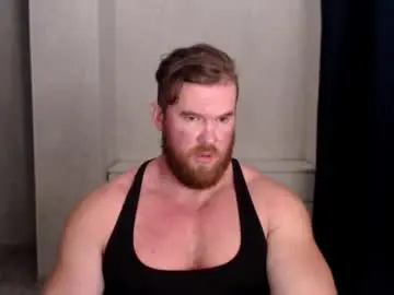 Chaturbate Free Live Porn of magicmax2017