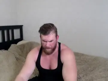 Chaturbate Sex Chat of magicmax2017