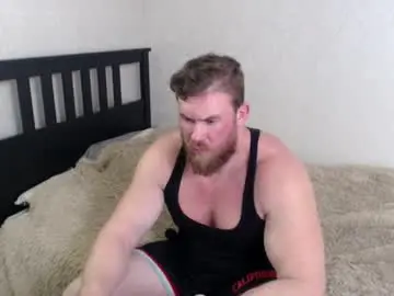 Chaturbate Free Porn Cam of magicmax2017