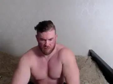 Chaturbate Best Webcam of magicmax2017