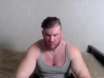 Chaturbate Live Sex Cam of magicmax2017