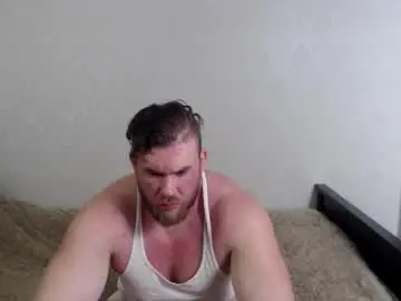 Chaturbate Best Webcam of magicmax2017