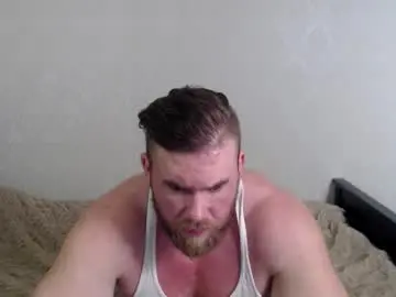 Chaturbate Adult Webcams of magicmax2017