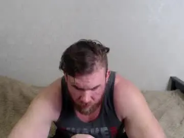 Chaturbate Sex Cam of magicmax2017