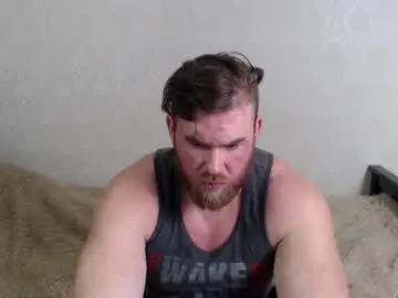 Chaturbate Best live sex cam show of magicmax2017