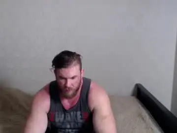 Chaturbate Free Porn Cam of magicmax2017