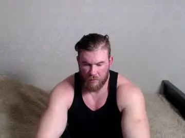 Chaturbate Adult Webcam of magicmax2017