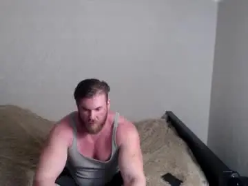 Chaturbate Best live sex cam show of magicmax2017