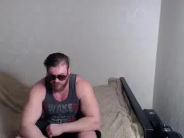 Chaturbate Adult Webcams of magicmax2017